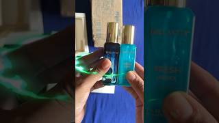 Bellavita perfumes reviewytshorts trending shortsvideo shorts bellavita [upl. by Eustatius]