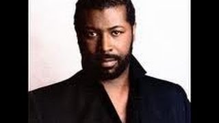 The Best of Teddy Pendergrass made with Spreaker [upl. by Auqenwahs]