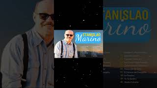 stanislao marino mix adoracion shorts marino musicacristiana [upl. by Anuahsal957]