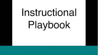 7 success factors for instructional coaches with Jim Knight [upl. by Karen]