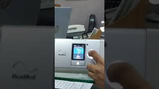 How to use bipap machine  03233365253  Resmed AirCurve 10 bipap settings [upl. by Braunstein]