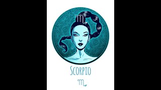 MERCURY IN RETROGRADESCORPIO ASTROLOGYTAROT DECEMBER 112023 WEEKLY HOROSCOPES BY MARIE MOORE [upl. by Block]