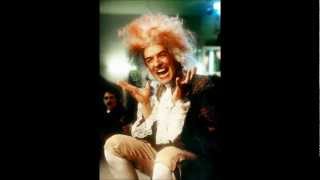 Rock me Amadeus by Falco lyrics English Subtitles [upl. by Jarv137]