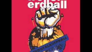 Welle Erdball  Cyber Space [upl. by Adnwahsat]