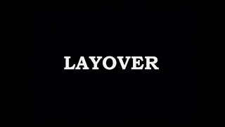 Layover 2001 Trailer  David Hasselhoff [upl. by Ardine]