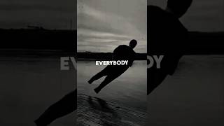 Enemy Imagine Dragons song whatsapp status lyrics songlyrics shorts viral lyrics enemy song [upl. by Affer]