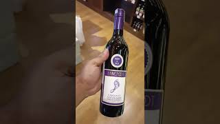 History of cabernet sauvignon grape  views drink liquorverse sanjayshah5558 viral ytshorts [upl. by Allis]