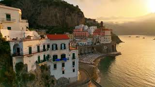 Discover Italy with Wexas Travel [upl. by Marie]