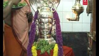 Lingashtakam with Description By SP Balasubrahmaniam Full Song  Shiva Roopa Darshan [upl. by Ajaj823]