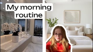 pyjama day morning routine ￼ [upl. by Cam]