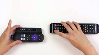 Sideclick Remotes Programming Tutorial [upl. by Ainotna432]