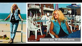 Szenen aus Wilhelmshaven [upl. by Tirza258]