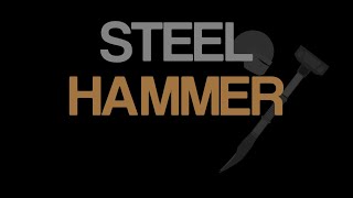 MERC OPERATIONSteel Hammer [upl. by Anirtac453]