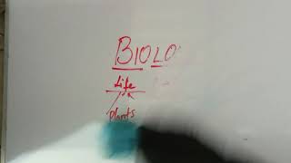 1st year Biology  Ch1 smart syllabus amp explanation part1Cell fractionation amp centrifugation [upl. by Itram281]