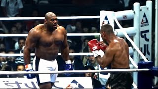 Top 50 Best Mike Tyson Punches [upl. by Laniger]