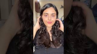 Best Hair Growth Serum Review  Use code YT15 for extra 15 off hairgrowth hairserum hairfall [upl. by Jehiel]