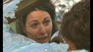 Mcleods Daughters S1E102 [upl. by Patten]