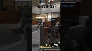 🔥🔥 KILLING STREAK AT ITS PEAK 🔥🔥 callofduty codrzone gaming cod warzone callofduty [upl. by Relyc]