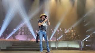 Jason Aldean Got What I Got [upl. by Schaab]