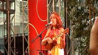 Raiatea Helm MARUNOUCHI LIVE [upl. by Evyn]