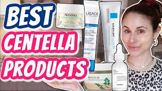 BEST SKINCARE from WATSONS MERCURY SM and LANDMARK Build an AFFORDABLE Routine  Jan Angelo [upl. by Acirretal596]