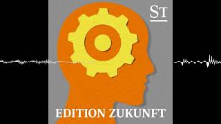 Psychologe quotMännliche Lust am Verbrennenquot heizt Klimakrise an  Edition Zukunft [upl. by Leahci]