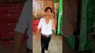 bhojpuri dance song tohara hoth lali se mahanga hamen jeans Tora jaisan Mal ke dehati [upl. by Veradia458]