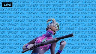 join up we playing Fortnite [upl. by Niawat]