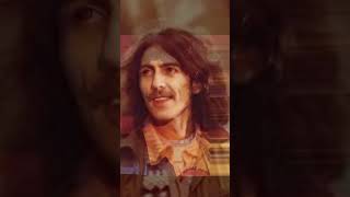 This Song a resposta de George Harrison ao alegado Plágio de My Sweet Lord [upl. by Sophey]