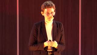 日本という異文化の中で疎外感とともに育った経験から気付いた大切なこと  Mairead Offord  TEDxToyohashiUT [upl. by Broome208]