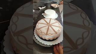 cake cakedecorating cakeideas cakedesign chocolate [upl. by Goerke]