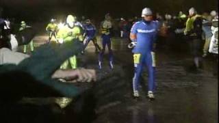 12 ELFSTEDENTOCHT 1997 [upl. by Aramoy]