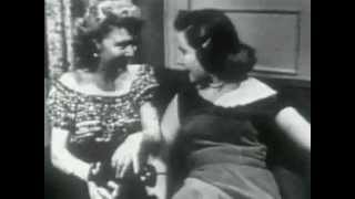 Suspense 1949 quotTelephone Callquot 20 Mar 1951 Season 3 Episode 30 [upl. by Nilat349]