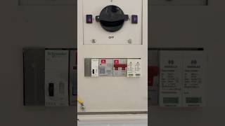 How to work latching relay  latching relay  malayalam  electrical latchingrelay malayalam [upl. by Selinda460]