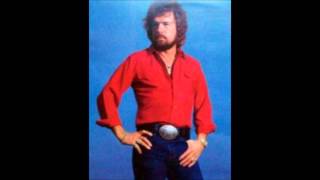 Gene Watson  I Feel A Sin Comin On [upl. by Selij]