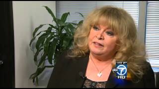 Sally Struthers Asks quotDo you want to make more moneyquot [upl. by Om]