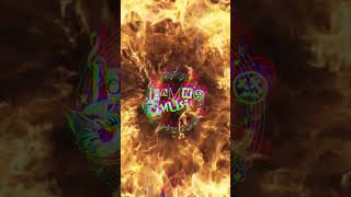 Epic EDM Mix Martin Garrix Boneless Wakanda amp More  Ultimate Party Playlist [upl. by Trefler]