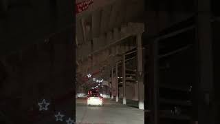 Speedway Christmas Lights 2021youtubeshorts shorts AAA KidsampCraft [upl. by Jena626]