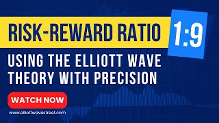 Can You Trade the SPX500 with Precision How Elliott Wave Theory Can Help You Win Consistently [upl. by Aerdna]