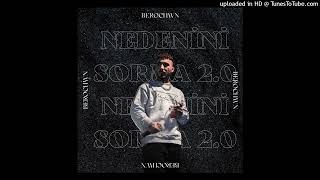 ❌NEDENİNi SORMA 20 ❌ ATİ242 x UZİ x prodbyberocwhn [upl. by Toffey743]