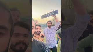 Pawan jakhar new live reply rajveer fitness amp rajat dalal RajveerFitnessSeries [upl. by Alvan]