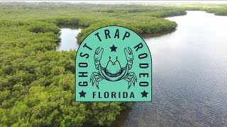 Volunteers needed to help clean Tampa Bays waterways [upl. by Forras]