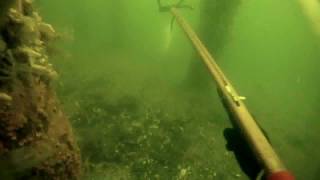 A September day under Narragansett Bay [upl. by Atews]