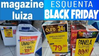 MAGAZINE LUIZA  ACHADOS EM OFERTAS PARA O LAR  sofás PROMOÇÃO PARA COZINHAS E DESCONTOS magalu [upl. by Merrow828]