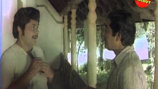 Vellam  1984 Full Malayalam Movie  Adoor Bhasi  Madhu  Sreelatha  Malayalam HD Movies [upl. by Kiersten512]