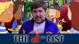 Top 15 THE WEEKENDERS Pizza Places  The DList [upl. by Soigroeg640]