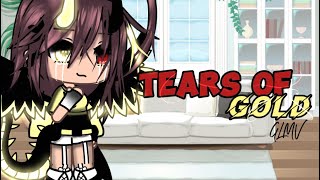 🏅Tears Of Gold🏅‼️Old GLMV‼️BYGCocoYT [upl. by Unam]