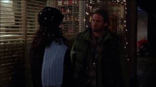 Gilmore Girls A Year in the Life  Main Trailer HD  Netflix [upl. by Radack749]