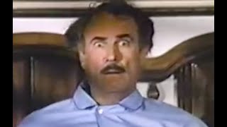 DABNEY COLEMAN A 5Minute Tribute to His 60Year Career [upl. by Shayn]