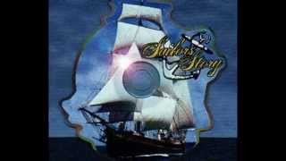 Sons of Maxwell  Barretts Privateers  Sailors Story [upl. by Aikemahs]